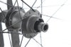 cpo-2512235102-wh-038601109_9.jpg