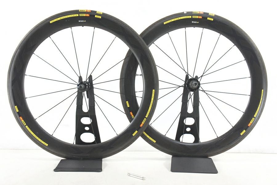 クイックリリース商品一覧 |新品・中古・ブランド自転車・ロードバイク