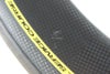 cpo-2512235103-wh-038601107_3.jpg