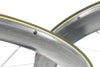 cpo-2512235103-wh-038601107_7.jpg
