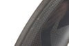 cpo-2512235103-wh-038601107_9.jpg