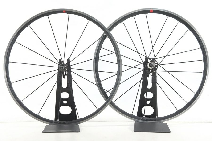 ◇◇フルクラム FULCRUM レーシングゼロ RACING ZERO C17 アルミ