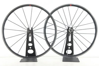 ◇◇フルクラム FULCRUM レーシングゼロ RACING ZERO C17 アルミ 