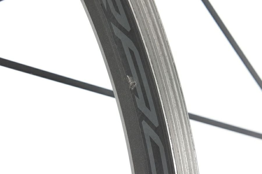 ◇◇フルクラム FULCRUM レーシングゼロ RACING ZERO C17 アルミ