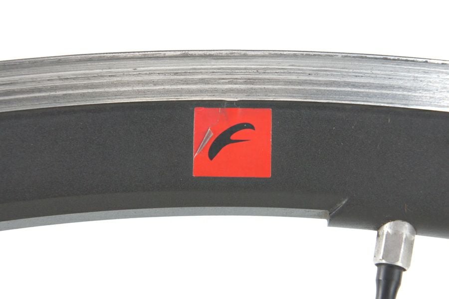 ◇◇フルクラム FULCRUM レーシングゼロ RACING ZERO C17 アルミ
