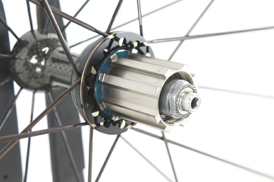 ◇◇カンパニョーロ CAMPAGNOLO ハイペロン ウルトラ HYPERON ULTRA