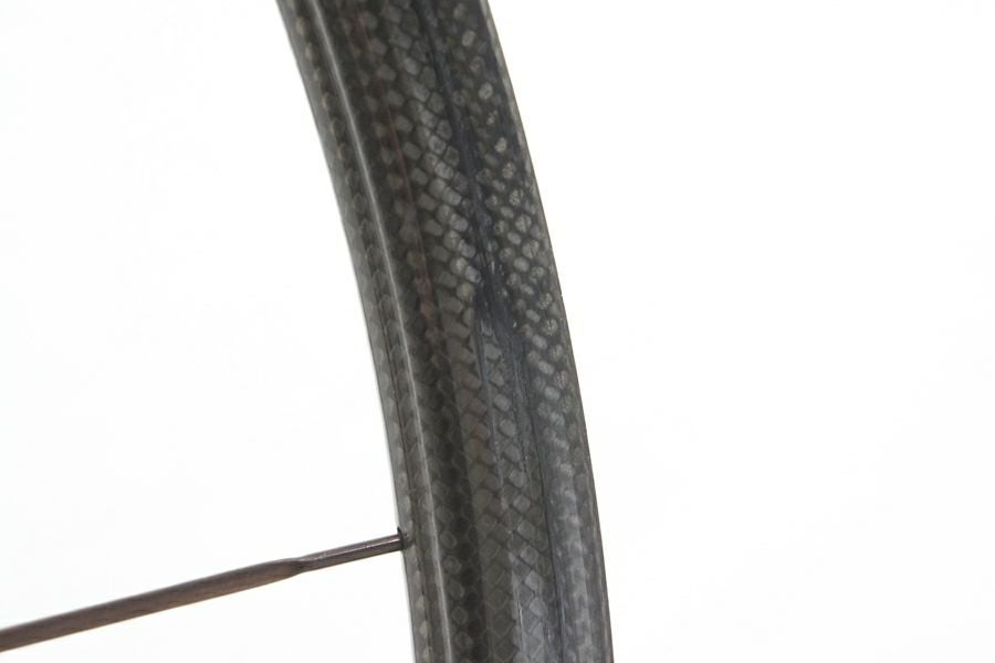 ◇◇カンパニョーロ CAMPAGNOLO ハイペロン ウルトラ HYPERON ULTRA