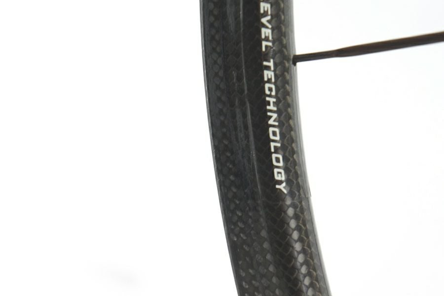 ◇◇カンパニョーロ CAMPAGNOLO ハイペロン ウルトラ HYPERON ULTRA