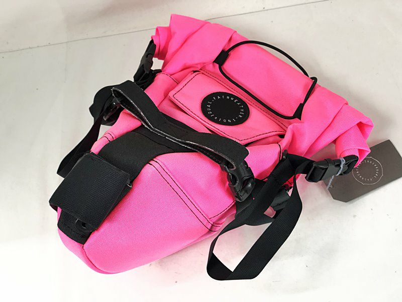 バッグ商品一覧 |新品・中古・ブランド自転車・ロードバイクなど