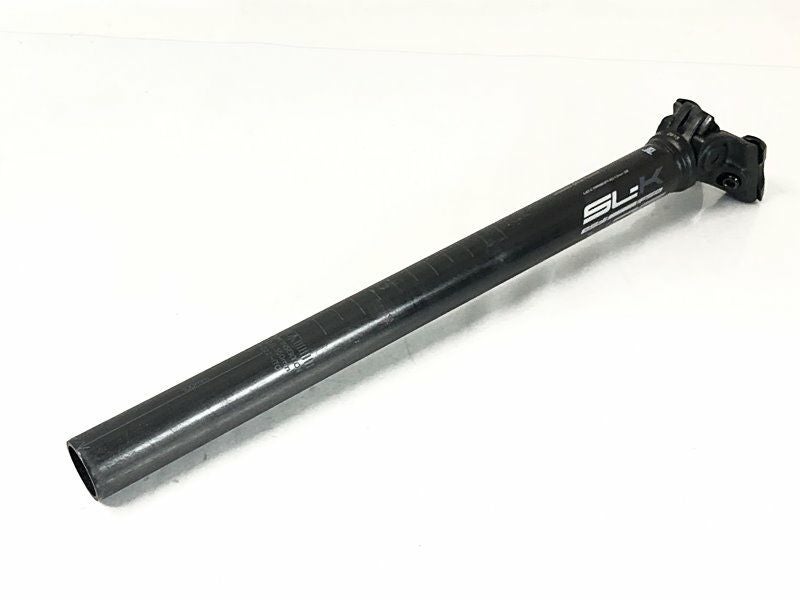 シートポスト商品一覧 |新品・中古・ブランド自転車・ロードバイクなど