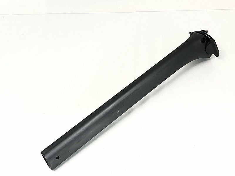 スペシャライズド商品一覧 |新品・中古・ブランド自転車・ロードバイク