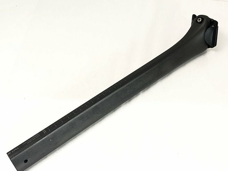 スペシャライズド SPECIALIZED エスワークス ターマック SL8 S-WORKS