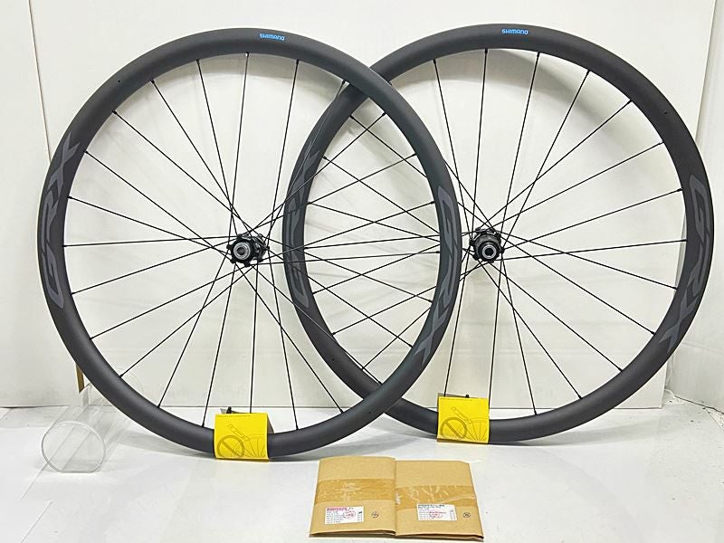 SHIMANO商品一覧 |新品・中古・ブランド自転車・ロードバイクなど