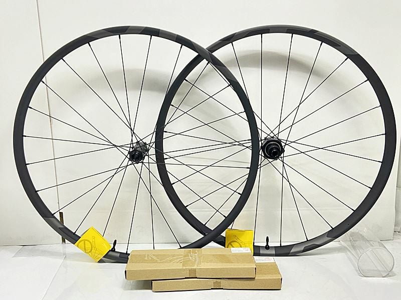 SHIMANO商品一覧 |新品・中古・ブランド自転車・ロードバイクなど SHIMANO商品一覧 |新品・中古・ブランド自転車・ロードバイクなど