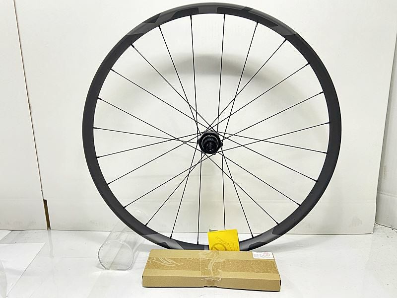 ホイール29inch-スポーツ自転車通販｜自転車専門サイクルパラダイス