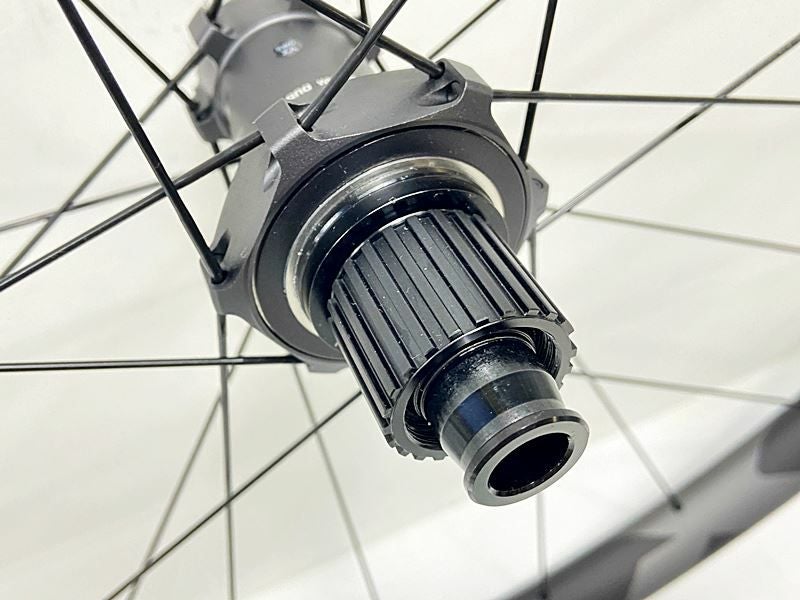 当サイト限定 ホイール BIG SALE】未走行品 シマノ SHIMANO XTR WH
