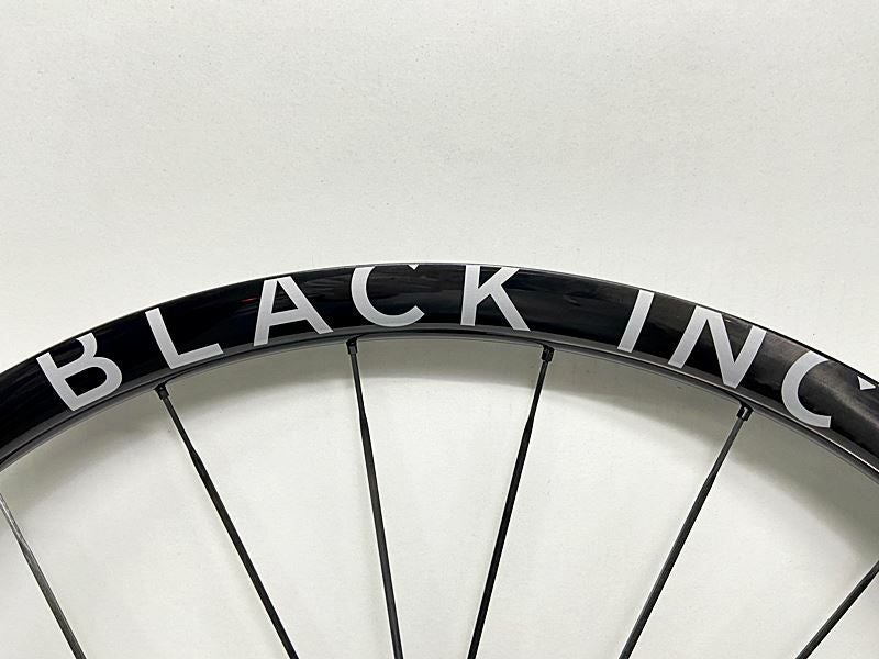 大感謝・大決算セール】未走行品 ブラックインク BLACK INK BLACK 28