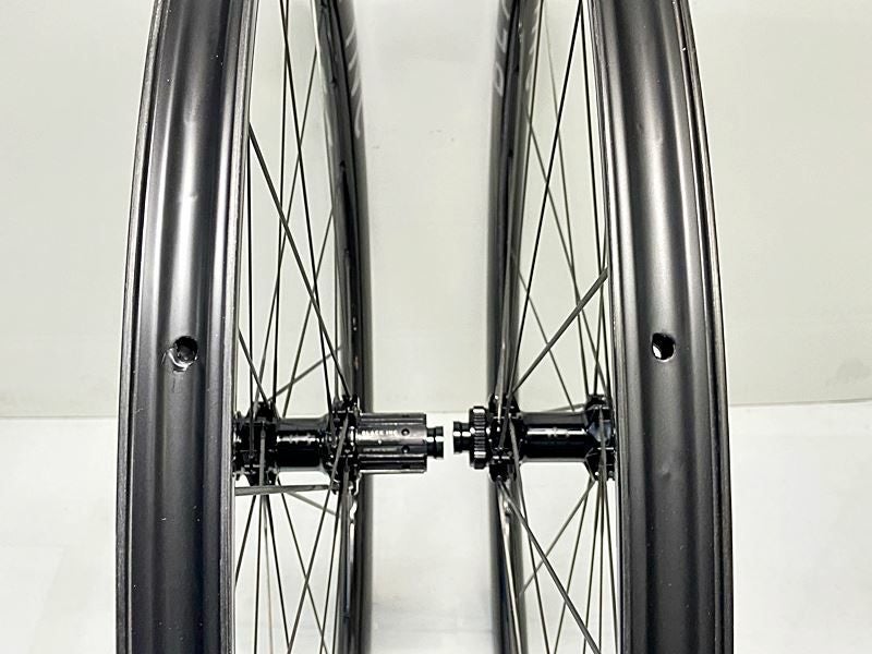 大感謝・大決算セール】未走行品 ブラックインク BLACK INK BLACK 28