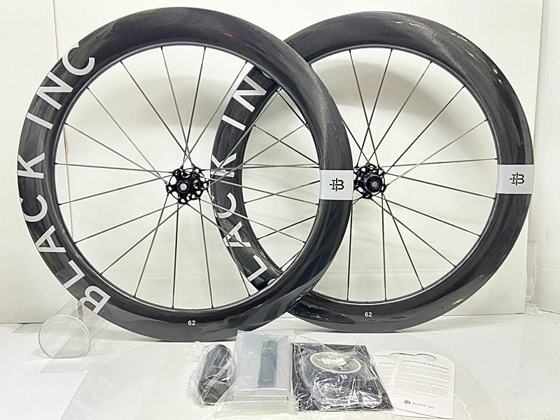 SHIMANO タイヤホイール 11段ギア ブラック 000000059375-01.jpg?size=l&w=