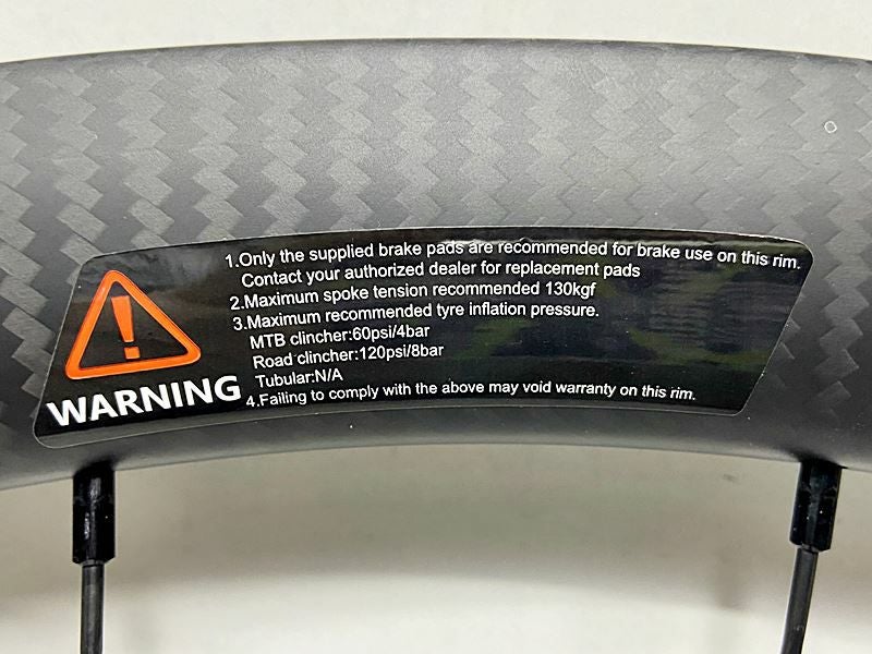 未走行品 アラヤ ARAYA レーシングホイール RACING WHEEL ホイール