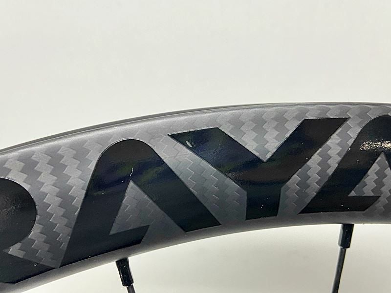 ARAYA アラヤ Racing Wheel Tubular DB ◇◇未使用 アラヤ ARAYA レーシングホイール RACING WHEEL DB