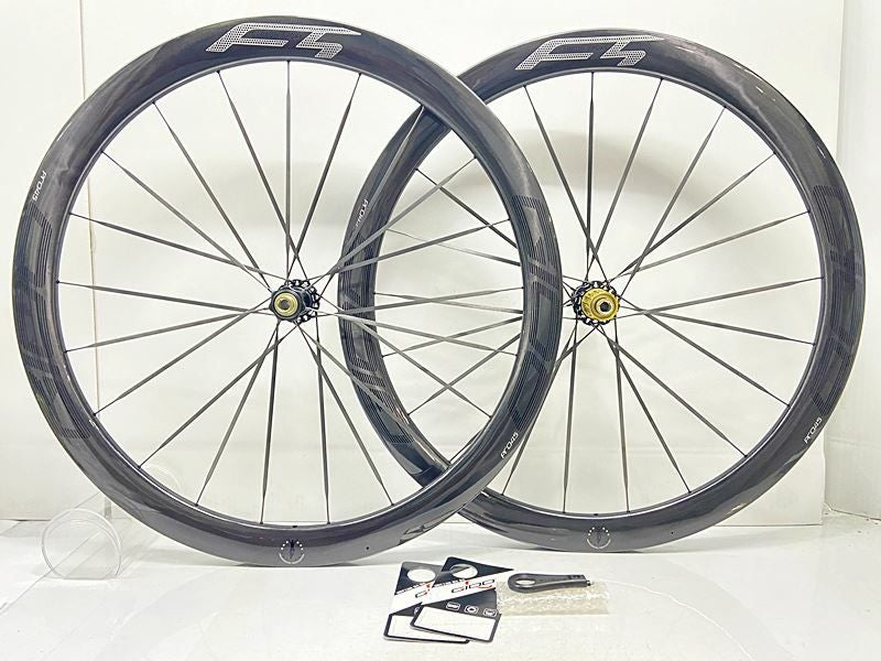 リム商品一覧 |新品・中古・ブランド自転車・ロードバイクなどスポーツ