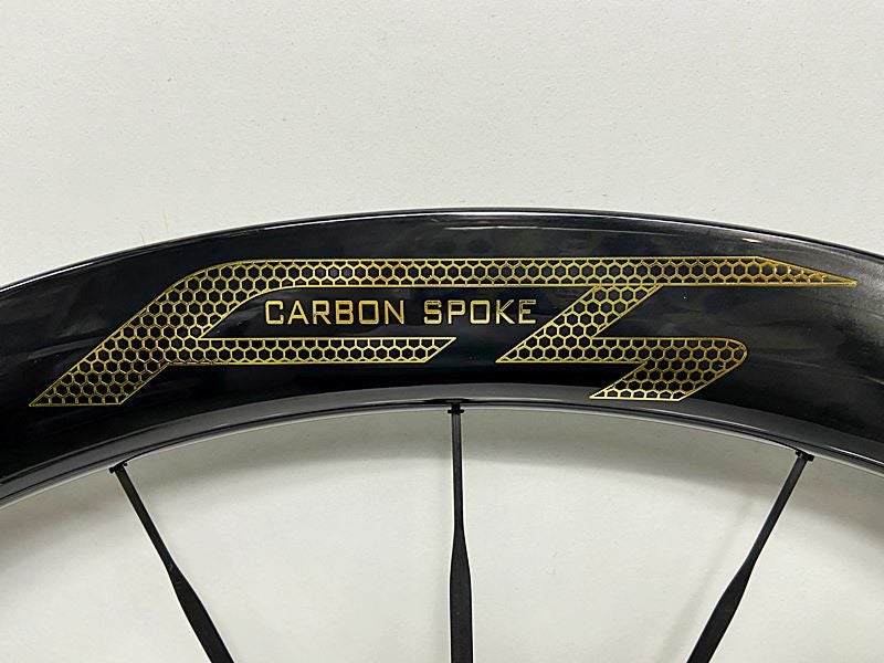 GIOO F5 45mm PRO 「専用」 GIOO F5 DISC
