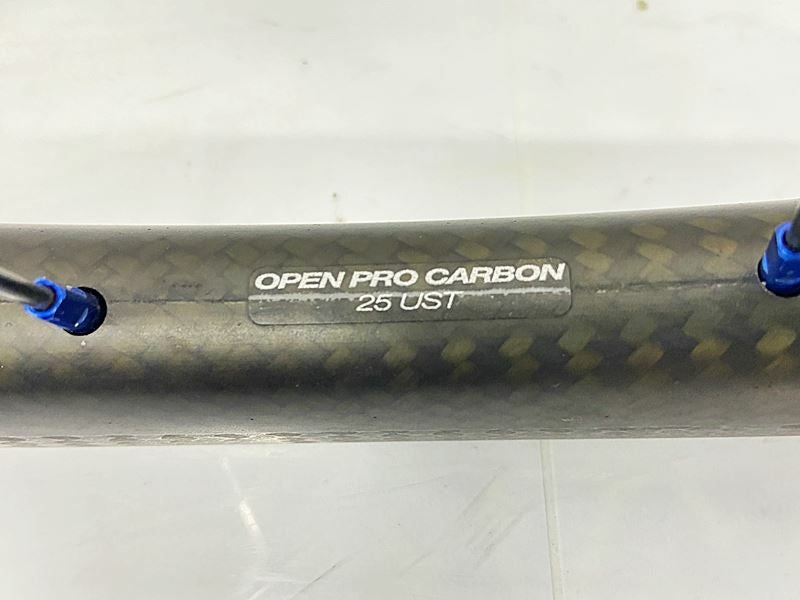 当サイト限定 ホイール BIG SALE】MAVIC/INDUSTRY NINE OPEN PRO