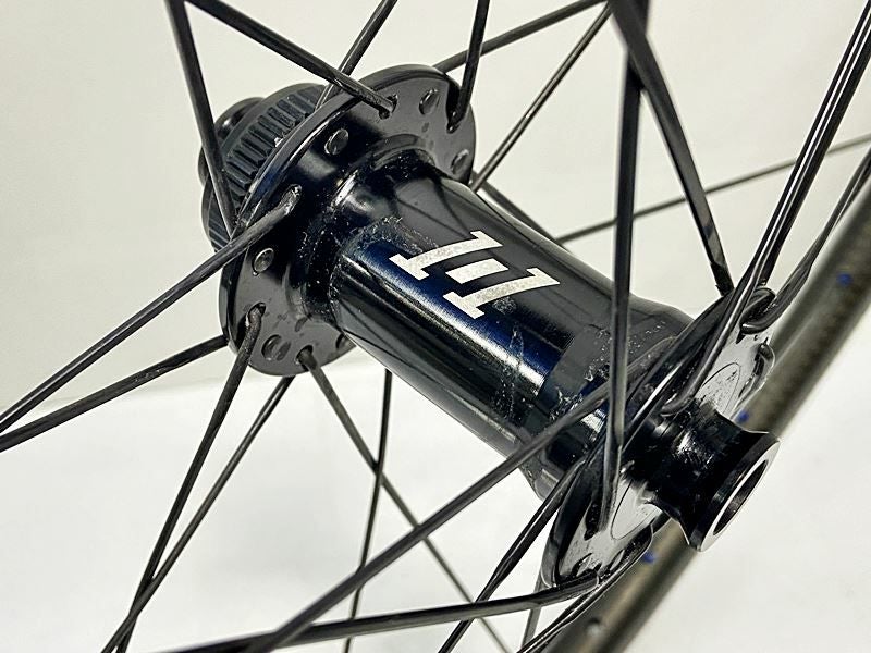 mavic open pro discピストバイク　ホイールセット 当サイト限定 ホイール BIG SALE】MAVIC/INDUSTRY NINE OPEN PRO