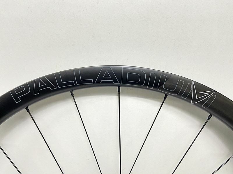 当サイト限定 ホイール BIG SALE】ヴェロマーン VELOMANN パラディウム