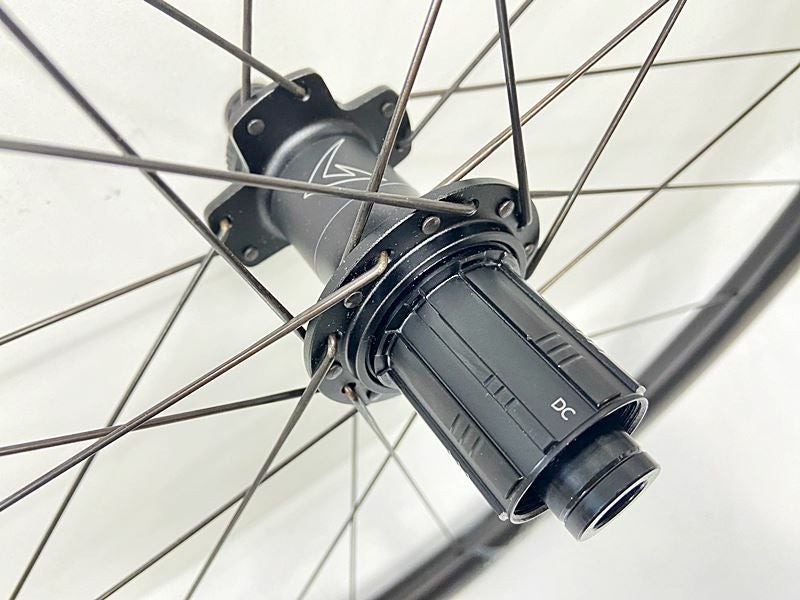 当サイト限定 ホイール BIG SALE】ヴェロマーン VELOMANN パラディウム