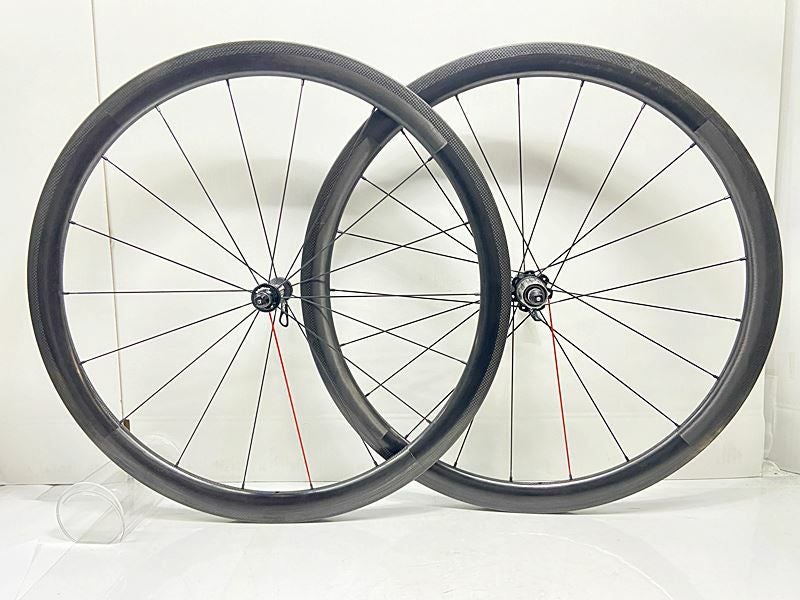 自転車用ホイール 手組700Cチューブラーホイール前後セット OLD100/130or135 リムブレーキ用 中古 2026年最新】Yahoo!オークション -700cチューブラーホイールの中古品