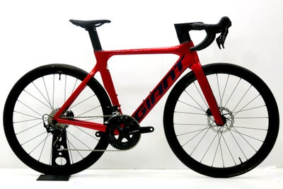 GIANT PROPEL ADVANCED 2 105 R7000 2×11s 2019 ジャイアント プロぺル 
