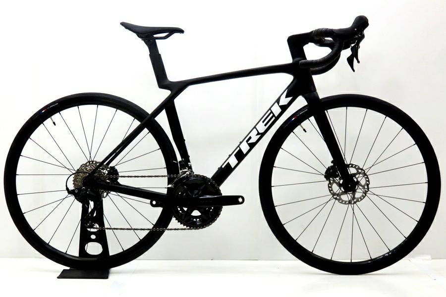トレック商品一覧 |新品・中古・ブランド自転車・ロードバイクなど