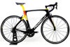 cpj-25122704-bi-003100495_1.jpg