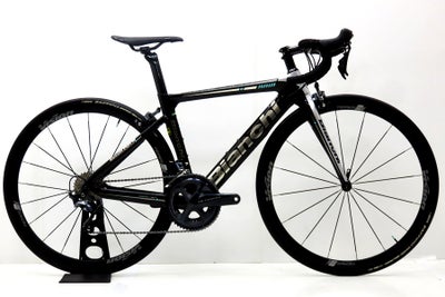 当サイト限定 完成車 BIG SALE】ビアンキ BIANCHI アリア ARIA ULTEGRA 