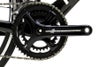 cpj-25122706-bi-003100502_3.jpg