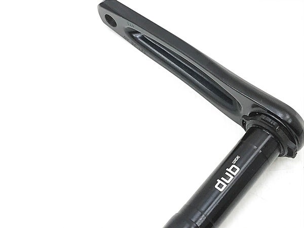 cpj-25122377-pa--25122377_9.jpg