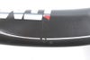 cpo-2512235108-pa-038607528_7.jpg