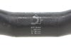 cpo-2512235108-pa-038607528_8.jpg