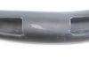 cpo-2512235108-pa-038607528_9.jpg
