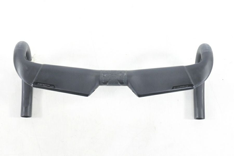 S-Works AEROFLY2 カーボンハンドル S-Works Aerofly II Carbon Handlebars