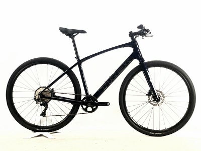 トレック商品一覧 |新品・中古・ブランド自転車・ロードバイクなど 