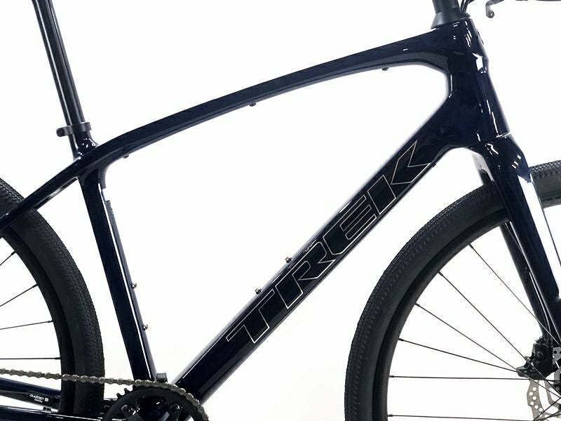 プライスダウン開始】未走行品 トレック TREK FX SPORT 5 GRX 2023年