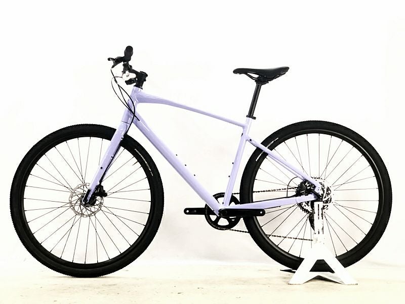 値下げ中！[657]SPECIALIZED クロスバイク シラス SIRRUS SIRRUS(シラス) X 3.0 入荷！即日納車可能です！ | スペシャライズド