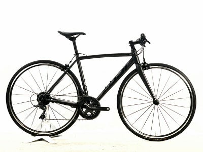 クロスバイク-スポーツ自転車通販｜自転車専門サイクルパラダイス