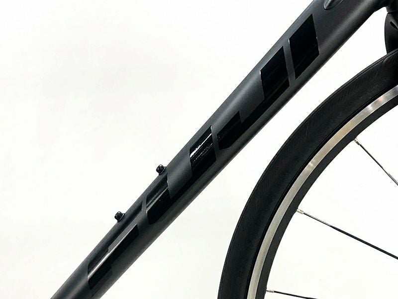 美品MADブラック プライスダウン開始】美品 フジ FUJI マッドキャップ MADCAP Claris