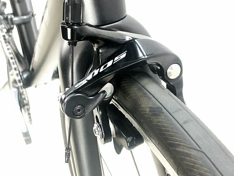 プライスダウン開始】美品 フジ FUJI マッドキャップ MADCAP Claris