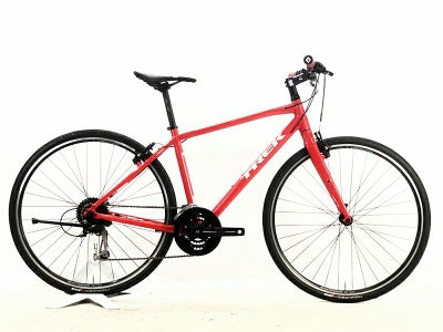 商品一覧 |新品・中古・ブランド自転車・ロードバイクなどスポーツ 