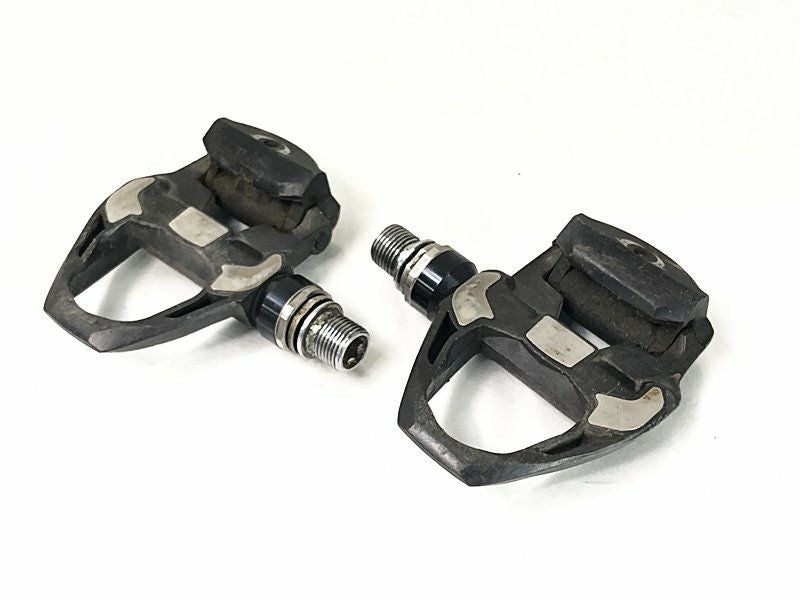 プライスダウン開始】シマノ SHIMANO デュラエース DURA-ACE PD-R9100
